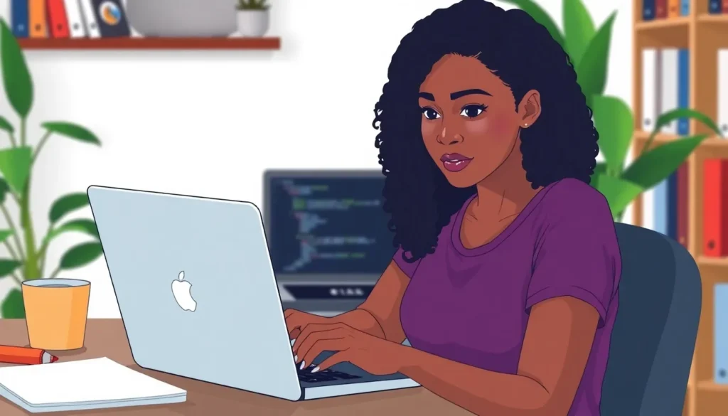 how to run genboostermark python in online