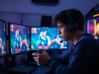 is mopfell78 the most demanding game for pc