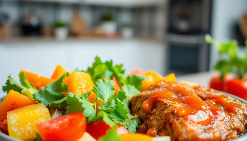 zg 91-565458 in food