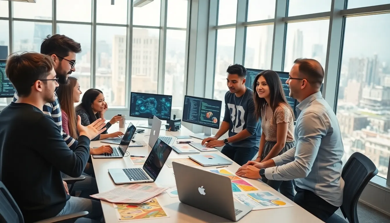 Game Programgeeks: Unlocking the Secrets of Game Programming - Program ...