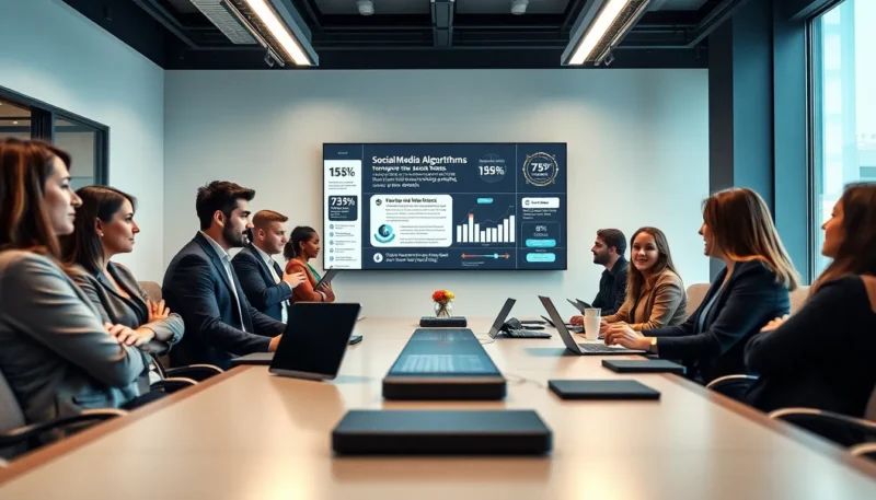 social media fake news