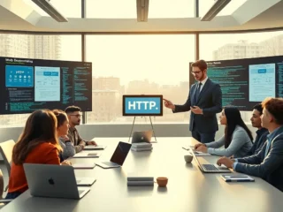 http programgeeks.net