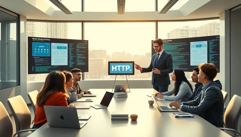 http programgeeks.net