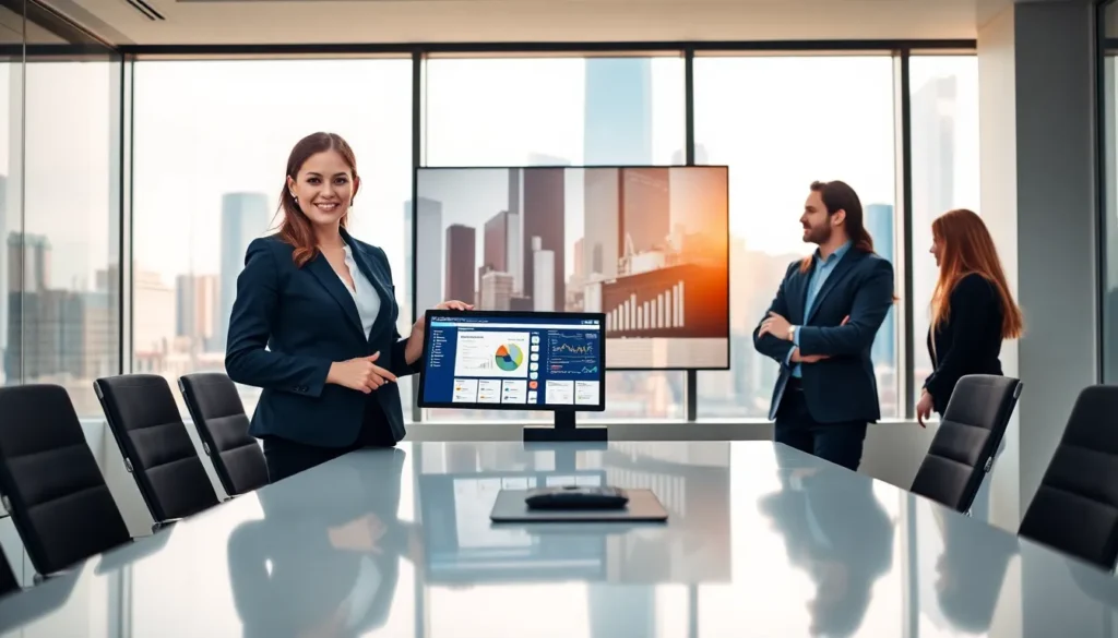 programgeeks hosting info