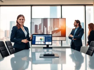 programgeeks hosting info