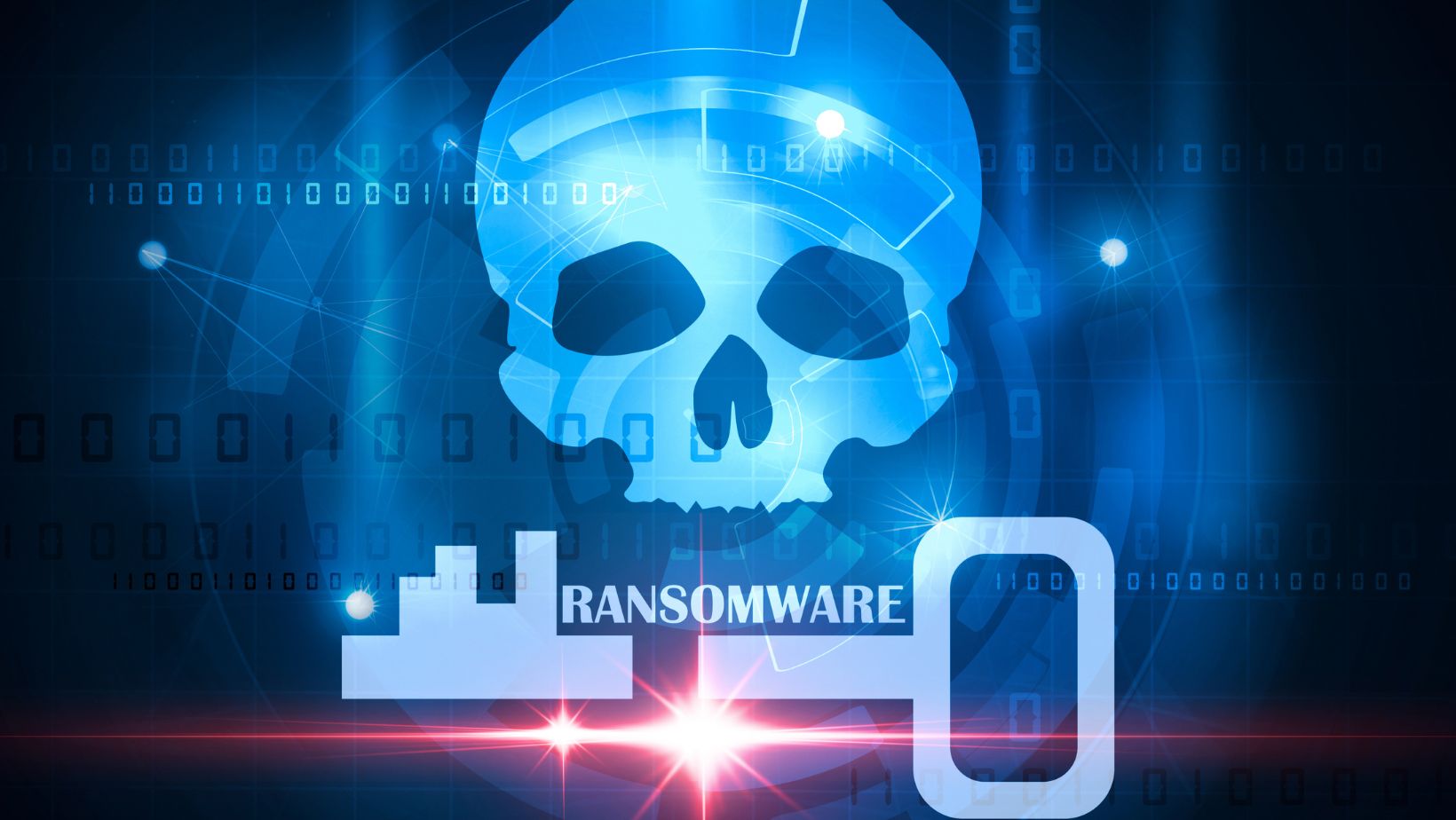 www.akamai.com - Preventing Ransomware On Network