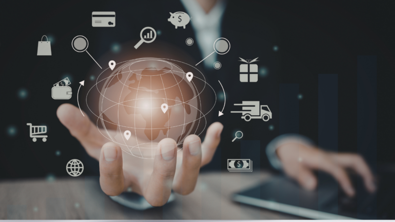 esg data convergence, esg reporting, esg decision making, esg data solutions, esg analytics, esg data integration, esg performance metrics, sustainable investing data, corporate esg reporting, esg data management