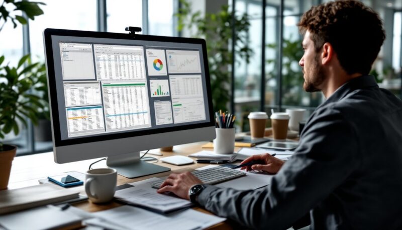 hr management system, custom hr software, hr software solutions, hr system upgrade, replace spreadsheets hr, hr automation tools, hr software transition, best hr management system, hr software for businesses, hr digital transformation