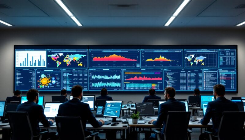 network troubleshooting, observability tools, network monitoring solutions, network performance analysis, network observability, advanced network troubleshooting, real time network monitoring, network diagnostics tools, network visibility solutions, enterprise network troubleshooting