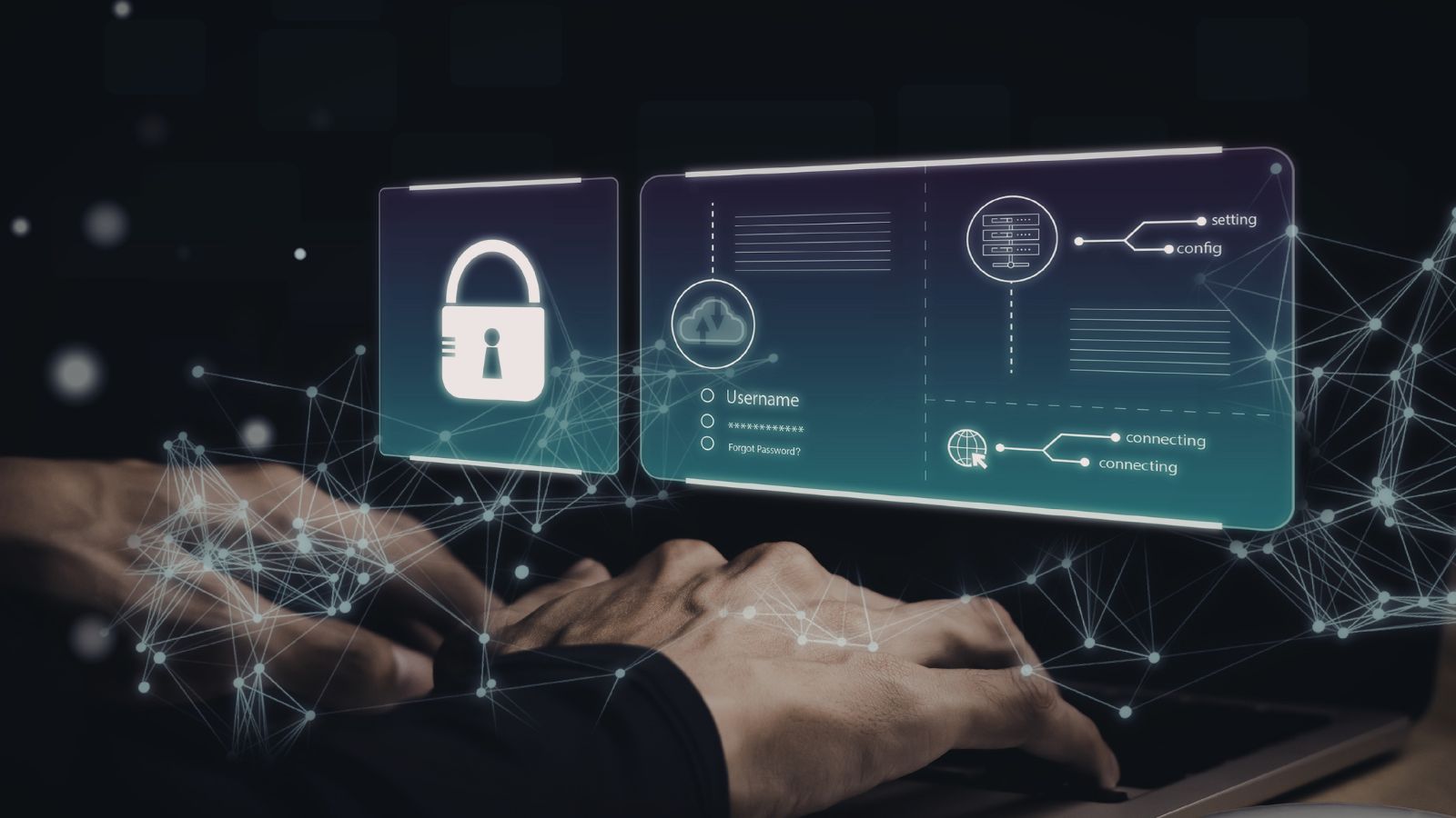 DevOps consulting