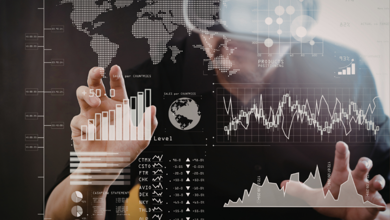 digital shelf automation, market intelligence ecommerce, online retail analytics, competitive pricing tools, product listing optimization, digital shelf management, ecommerce market insights, automated market research, retail sales strategies, digital merchandising tools