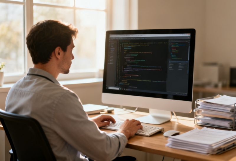 healthcare software development, healthcare software solutions, medical software engineering, healthcare systems development, custom healthcare software, healthcare technology companies, healthcare app development, healthcare software provider, healthcare software services, healthcare digital transformation