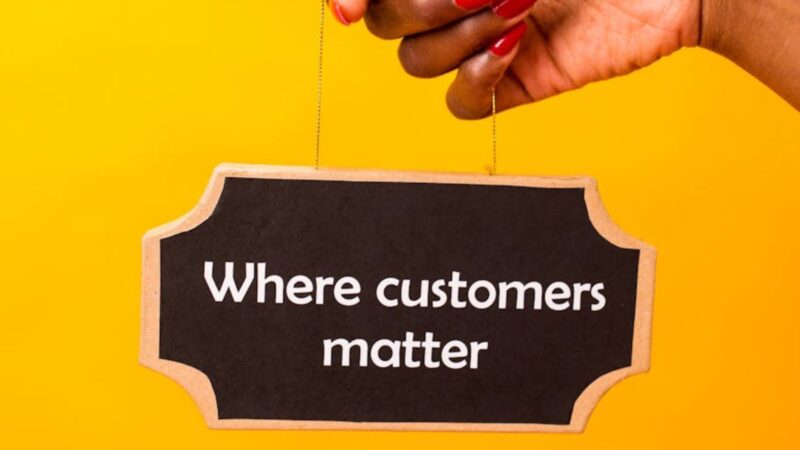 enterprise loyalty platform, modern loyalty software, api integrations for loyalty, headless loyalty design, scalable loyalty systems, enterprise rewards platform, loyalty program architecture, enterprise customer retention, loyalty platform development, scalable rewards solutions