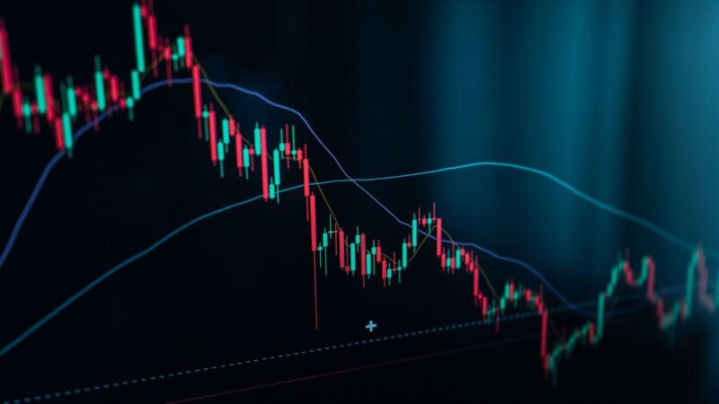 auto crypto trading, automate crypto trading strategies, crypto trading automation 2026, algorithmic crypto trading, best crypto trading bots, crypto trading automation tools, cryptocurrency trading automation, automated crypto trading platforms, crypto trading software 2026, crypto trading strategy automation