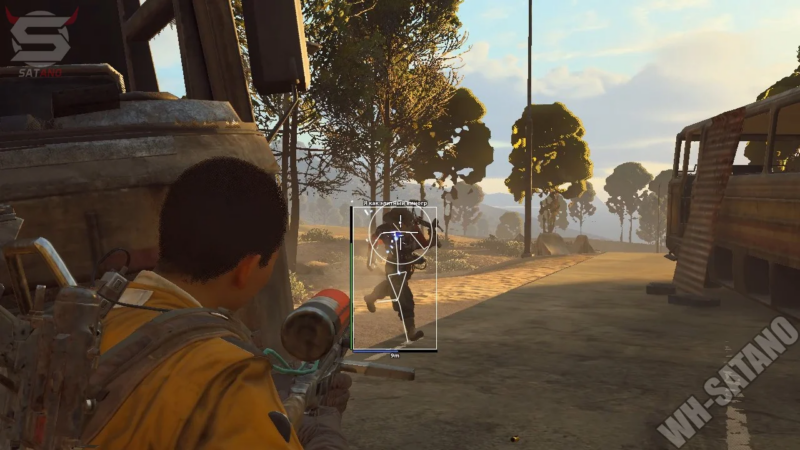 arc raiders loot tips, survive hard arcs arc raiders, dominate raid arc raiders, external smart tools arc raiders, arc raiders攻略, arcaiders loot guide, arc raiders cheat tools, best arcaiders strategies, arc raiders survival tips, raid domination arc raiders