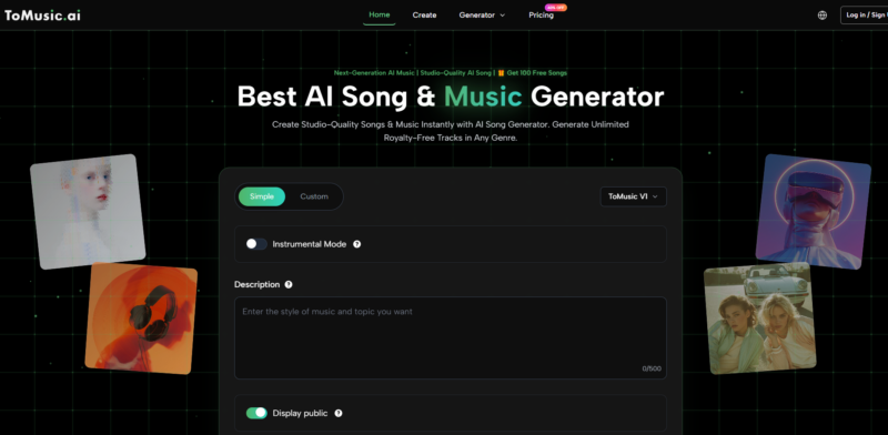 music generation costs, messy music production, audio editing challenges, music industry inefficiencies, music creation expenses, digital music production pitfalls, music technology costs, audio quality issues, music publishing hurdles, location-specific music production