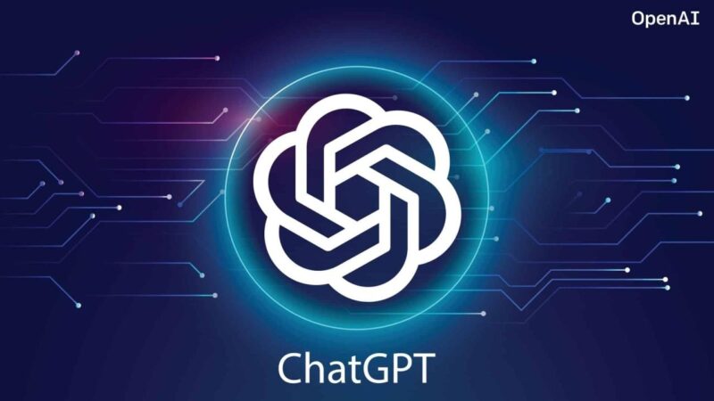 openai chatgpt plus refills, chatgpt plus purchase, chatgpt plus stores, buy chatgpt plus safely, chatgpt plus recharge online, chatgpt plus refill options, best chatgpt plus sellers, chatgpt plus refill comparison, secure chatgpt plus purchase, chatgpt plus access worldwide