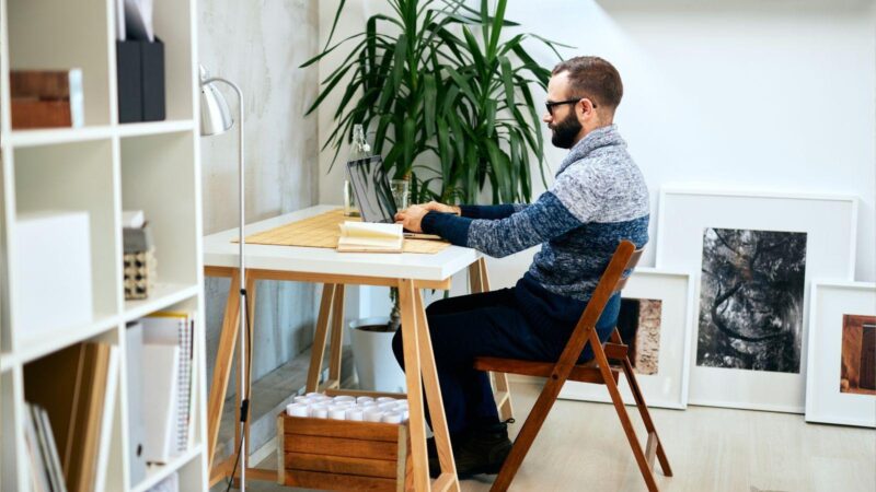 remote work 2026, virtual offices future, digital nomads trends, remote work opportunities 2026, virtual office solutions, digital nomad lifestyle, remote work productivity, telecommuting innovations, remote workforce growth, virtual work trends
