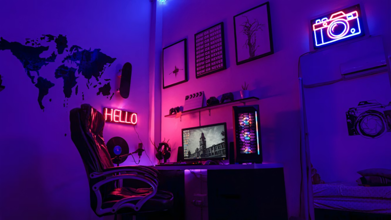 custom gaming PCs, indie game developers hardware, gaming PC build for developers, high-performance gaming PCs, best gaming PCs for indie devs, custom gaming rigs, gaming desktop for developers, indie game development hardware, gaming PC power for indie developers, performance gaming computers