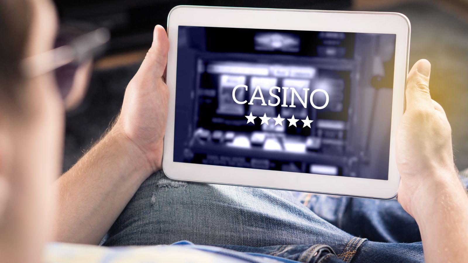 igaming technology, online casino global, casino player connect, future of igaming, mobile gambling platforms, virtual casino innovation, international casino gaming, digital gambling solutions, online casino trends, iGaming industry advancements