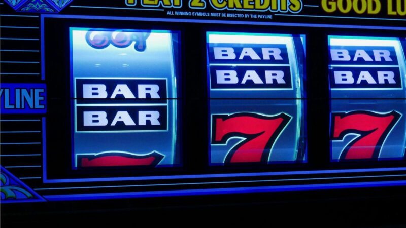 igaming trends, tech-driven slot platforms, cultural slot games, future of online gambling, immersive casino experiences, innovative slot technology, mobile gambling solutions, culturally themed slots, online casino advancements, gambling technology innovation