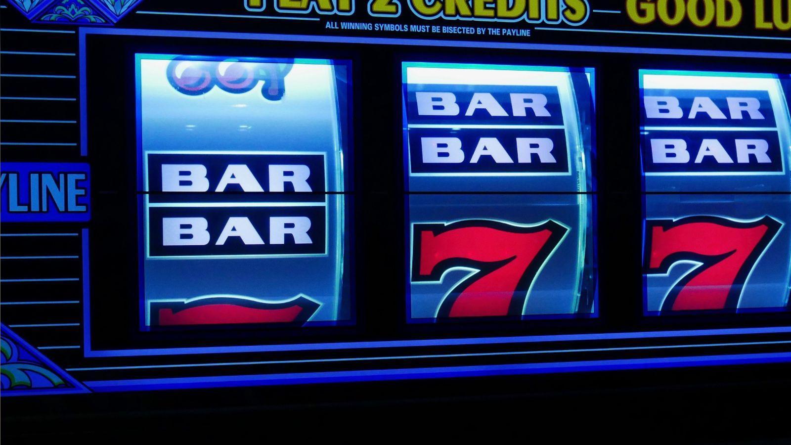 igaming trends, tech-driven slot platforms, cultural slot games, future of online gambling, immersive casino experiences, innovative slot technology, mobile gambling solutions, culturally themed slots, online casino advancements, gambling technology innovation