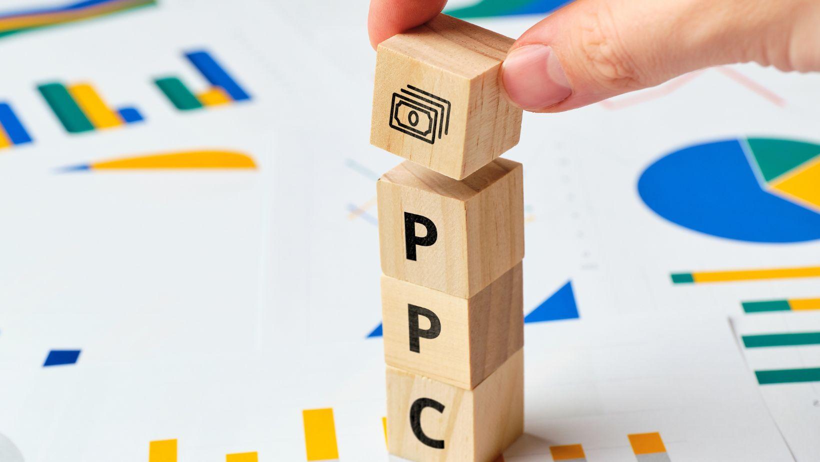 ppc strategy mistakes, digital advertising budget, paid search inefficiencies, ppc campaign metrics, reduce ad spend waste, improve ppc ROI, paid marketing tips, online advertising growth, ppc optimization, paid media pitfalls