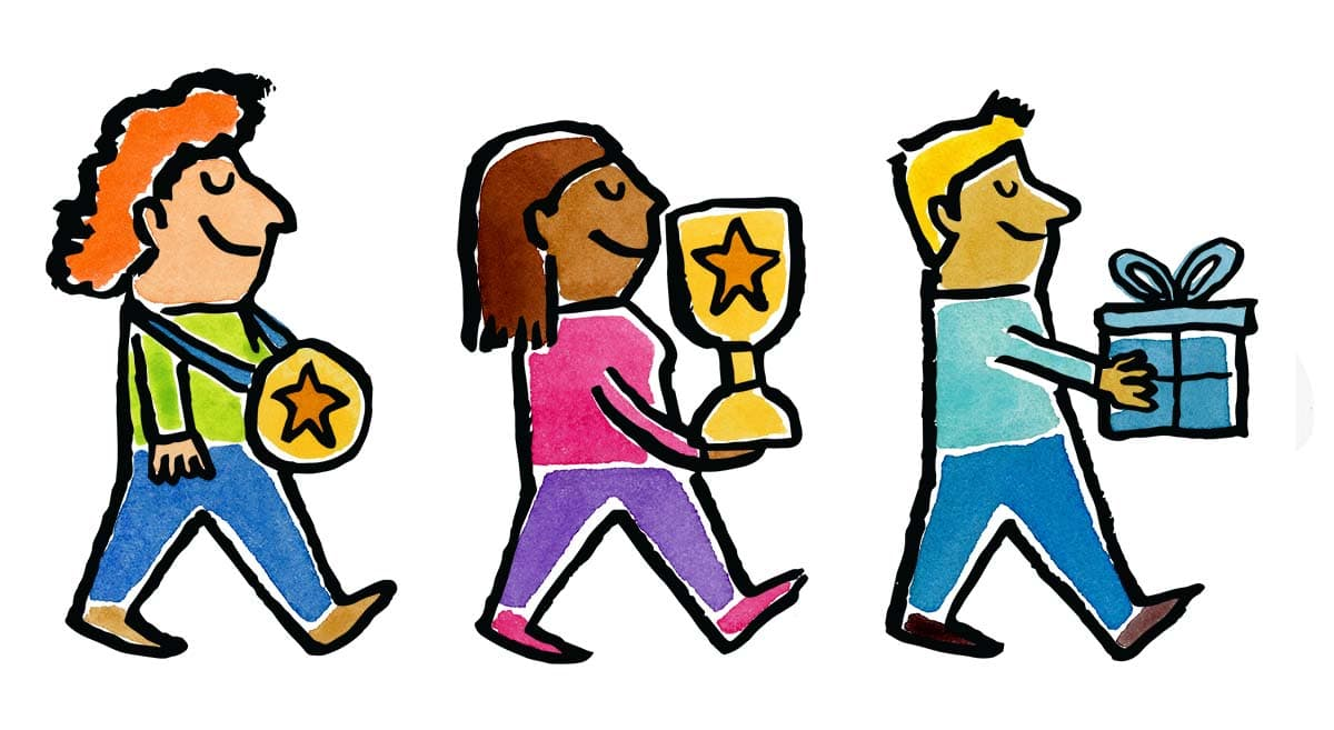 ideal-employee-recognition-platforms-for-remote-and-hybrid-teams
