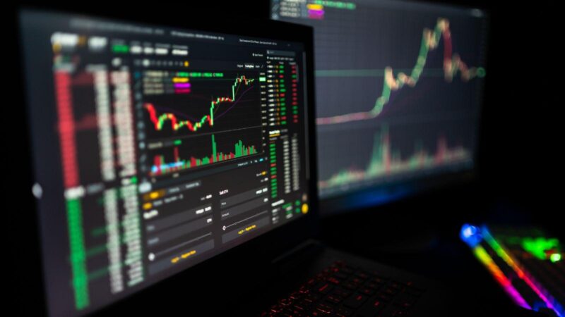 hyperliquid ecosystem, decentralized finance hyperliquid, crypto liquidity pools, liquid staking crypto, blockchain ecosystem explained, crypto liquidity solutions, hyperliquid platform benefits, decentralized liquidity management, crypto trading ecosystems, hyperliquid DeFi opportunities