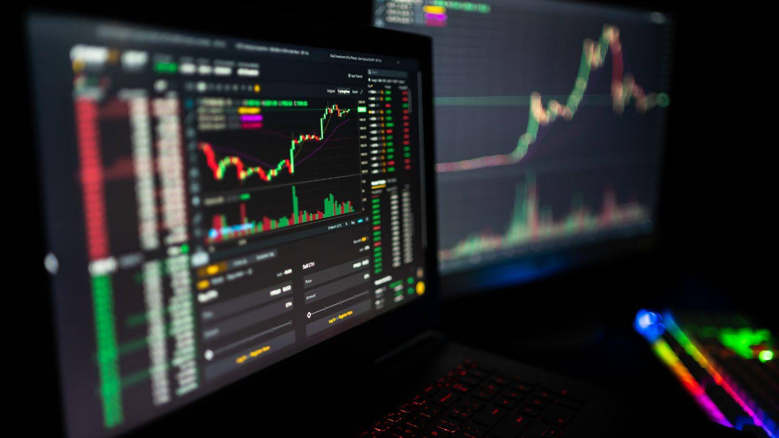 hyperliquid ecosystem, decentralized finance hyperliquid, crypto liquidity pools, liquid staking crypto, blockchain ecosystem explained, crypto liquidity solutions, hyperliquid platform benefits, decentralized liquidity management, crypto trading ecosystems, hyperliquid DeFi opportunities