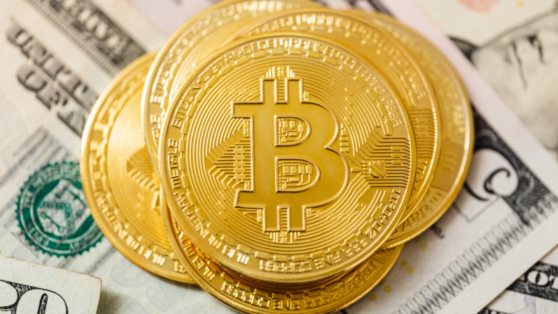 blockchain innovation, meme coins, utility cryptocurrencies, crypto utility tokens, blockchain technology developments, decentralized finance innovations, crypto investment strategies, real-world blockchain applications, innovative blockchain solutions, blockchain market trends