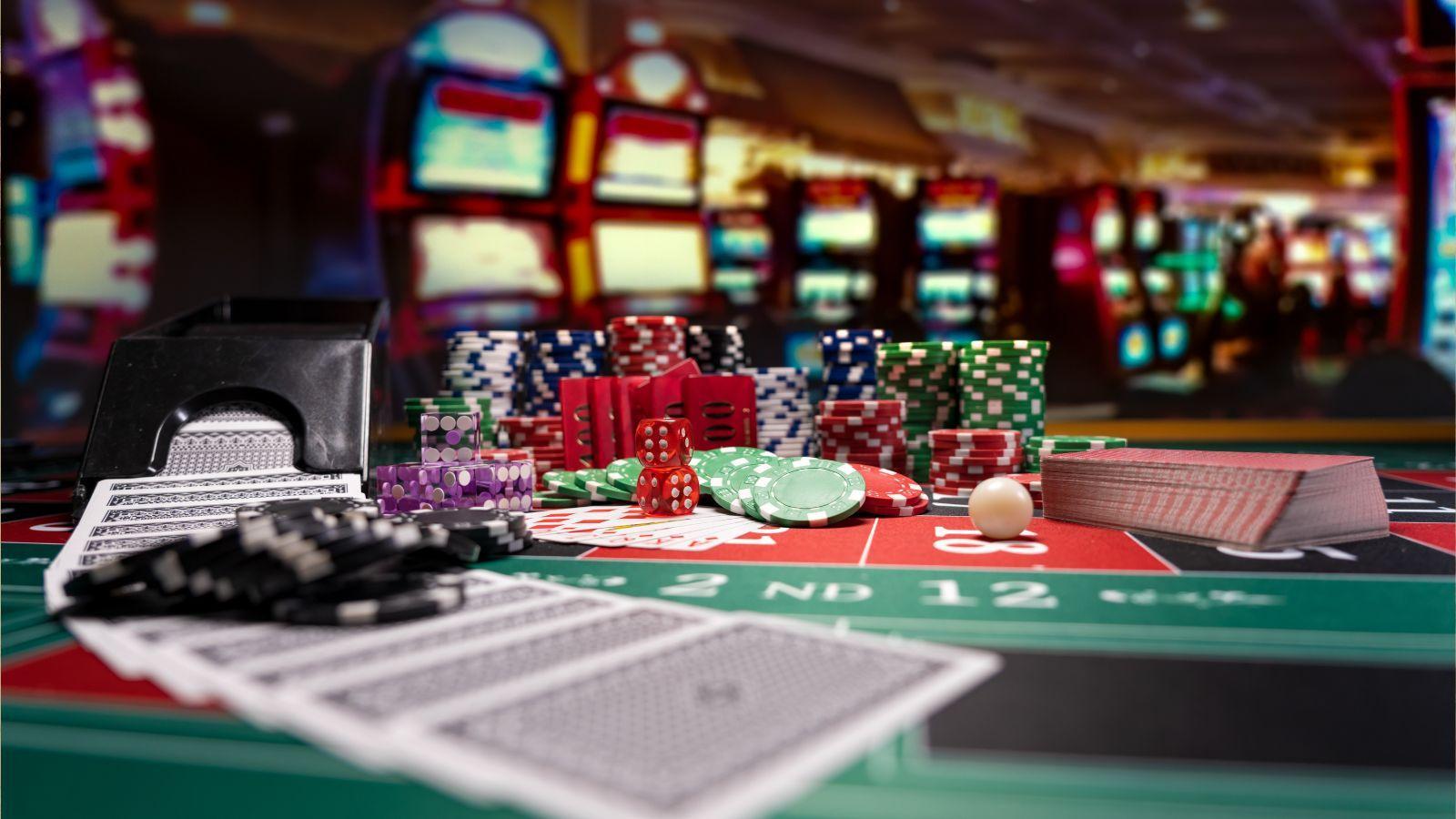 vegas gambling platforms, vegas crypto gaming, platform trust research vegas, casino game security vegas, bitcoin casino vegas, online gambling trust vegas, vegas gaming industry analysis, crypto casino security vegas, vegas gambling reputation research, vegas online casino trust