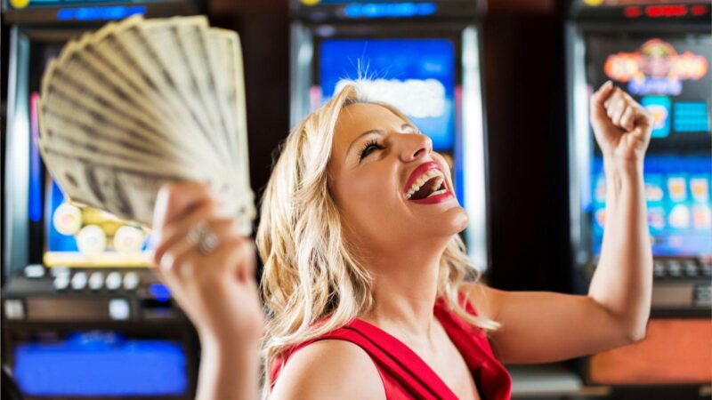 games islands, win777 gaming, gaming tech ecosystems, islands gaming platform, win777casino, gaming technology solutions, online gaming ecosystems, casino game development, blockchain gaming platforms, mobile gaming ecosystems