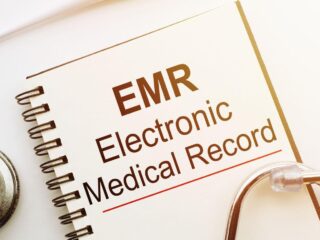 cardiology software, electronic medical records cardiology, cardiovascular EMR solutions, cardiology practice management software, specialized cardiology EMR, cardiology clinic records software, cardiovascular care EMR, cardiology EMR systems, heart specialist practice software, cardiology electronic health records