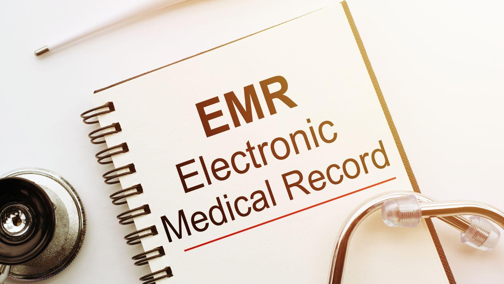 cardiology software, electronic medical records cardiology, cardiovascular EMR solutions, cardiology practice management software, specialized cardiology EMR, cardiology clinic records software, cardiovascular care EMR, cardiology EMR systems, heart specialist practice software, cardiology electronic health records