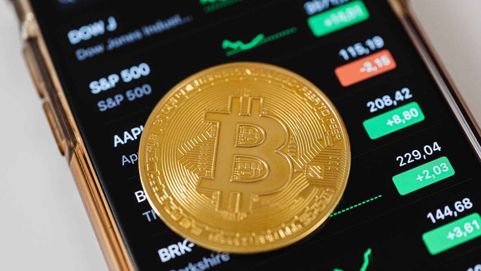 bitcoin price prediction 2027, bitcoin peak valuation 2027, bitcoin analysis 2027, cryptocurrency market forecast, bitcoin value growth, blockchain investment opportunities, bitcoin price target 2027, digital currency market trends, cryptocurrency investment strategies, blockforia bitcoin analysis