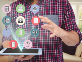 serviceNow alternatives, IT service management tools, serviceNow competitors, ITSM software solutions, enterprise service management, business process automation, cloud IT management tools, service management platforms, IT support tools, workflow automation software