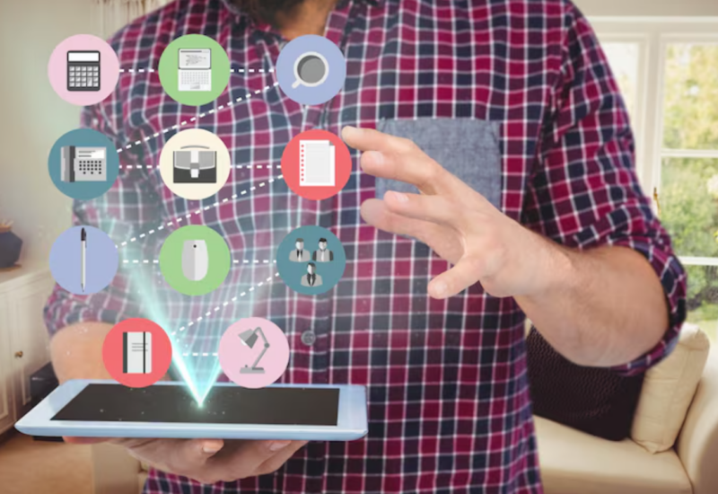 serviceNow alternatives, IT service management tools, serviceNow competitors, ITSM software solutions, enterprise service management, business process automation, cloud IT management tools, service management platforms, IT support tools, workflow automation software