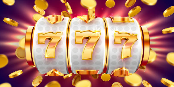 kuy4d games, weekend playlist, multiplayer games friends, party game ideas, online multiplayer games, multiplayer gaming sessions, best party games, cooperative multiplayer games, social gaming activities, games to play weekend