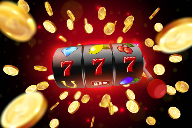 qqwin4d jackpot edition, online slot games big win potential, best jackpot slots, high payout online casino, popular slot machines, top jackpot games, gambling success tips, leading slot games malaysia, trending slot jackpots