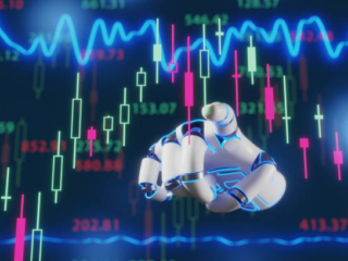 automated crypto portfolio tracking, real-time crypto dashboards, crypto trading decision tools, crypto portfolio management software, cryptocurrency tracking platform, crypto trading analytics, digital asset portfolio tracking, crypto investment dashboard, crypto traders portfolio tools, cryptocurrency portfolio analysis