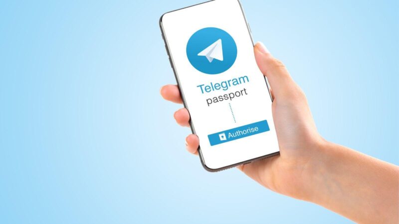 telegram download, telegram messaging app, telegram free download, download telegram app, telegram latest version, telegram app for windows, telegram app for android, telegram messaging guide, telegram setup instructions, telegram download link