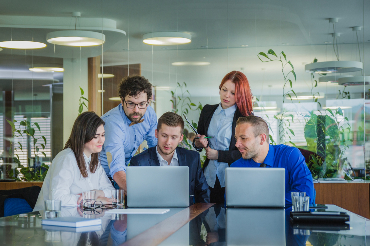 it support first aid, it team emergency preparedness, office first aid training, cybersecurity incident response, it disaster recovery, it team safety protocols, remote work first aid, it incident management, business continuity planning it, it crisis response