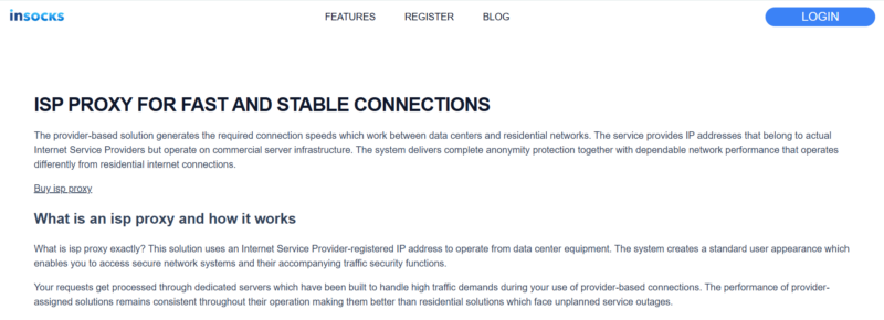 insocks isp proxy, isp proxy strategy, proxy route quality, proxy score improvement, proxy friction reduction, isp proxy solutions, network route optimization, proxy performance enhancement, internet routing strategy, proxy traffic management