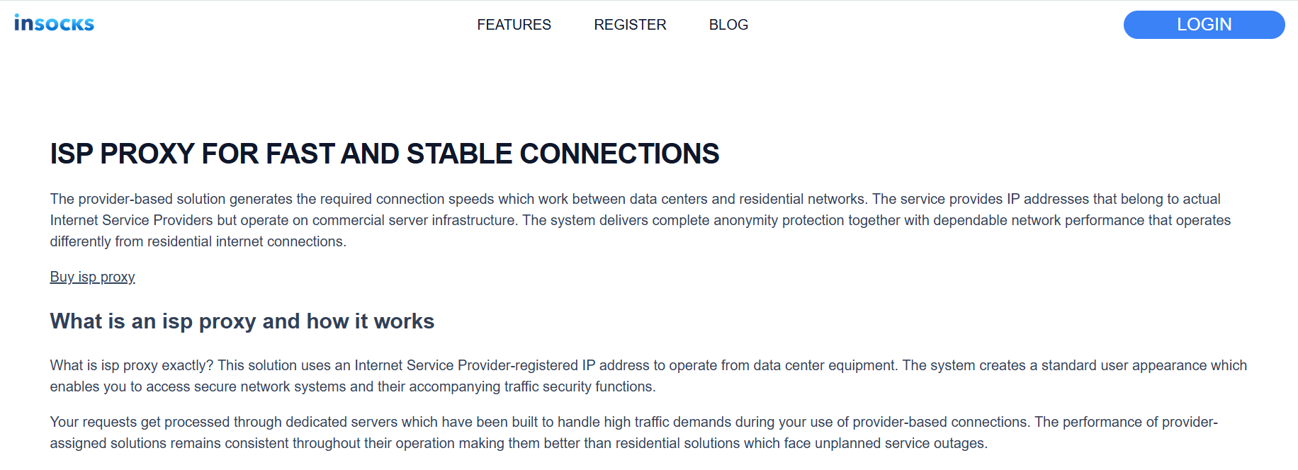 insocks isp proxy, isp proxy strategy, proxy route quality, proxy score improvement, proxy friction reduction, isp proxy solutions, network route optimization, proxy performance enhancement, internet routing strategy, proxy traffic management
