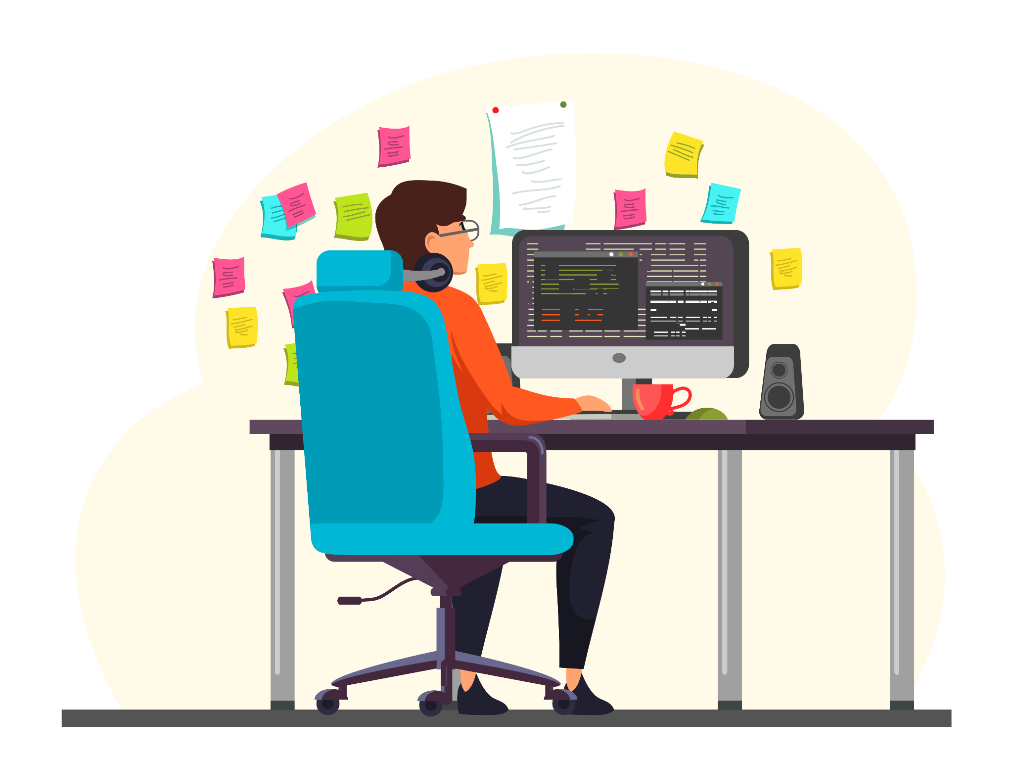 node js programmers, hire node js developers, scale development team, node js development services, remote node js programmers, hire full stack node js, outsourcing node js team, node js developer hiring, offshore node js programmers, best node js developers