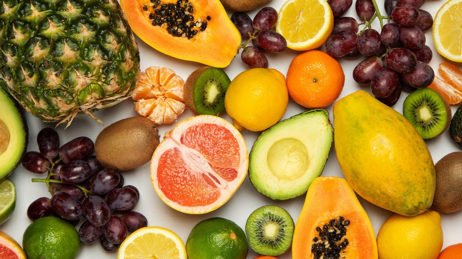 fresh fruit delivery, online fruit delivery service, local fruit delivery, buy fresh fruit online, organic fruit delivery, fruit box subscription, produce delivery service, healthy fruit delivery options, fresh produce online shopping, fruit delivery near me