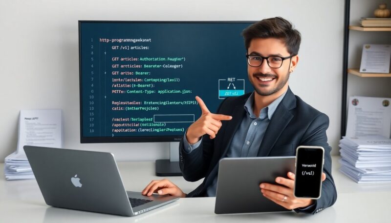 http programgeeksnet