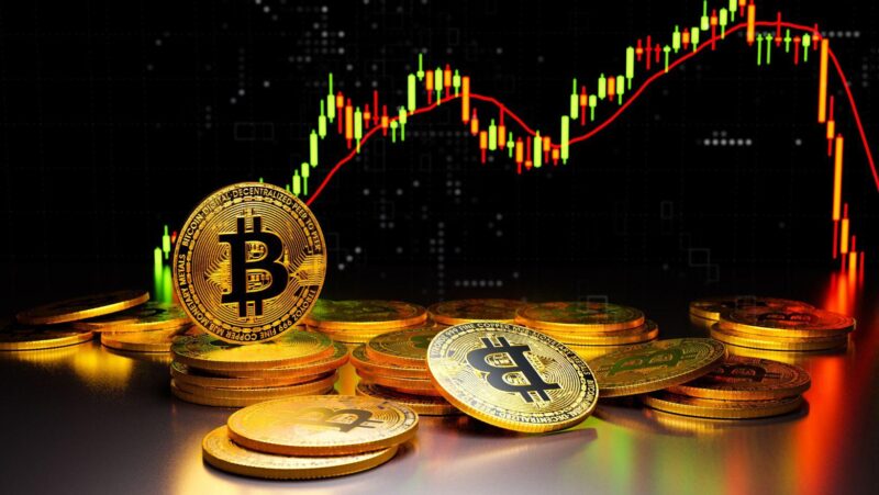 cryptocurrency casino solutions, crypto casino platforms 2026, blockchain gambling software, best crypto casino software, decentralized casino solutions, cryptocurrency gambling platforms, crypto casino development services, crypto gaming solutions 2026