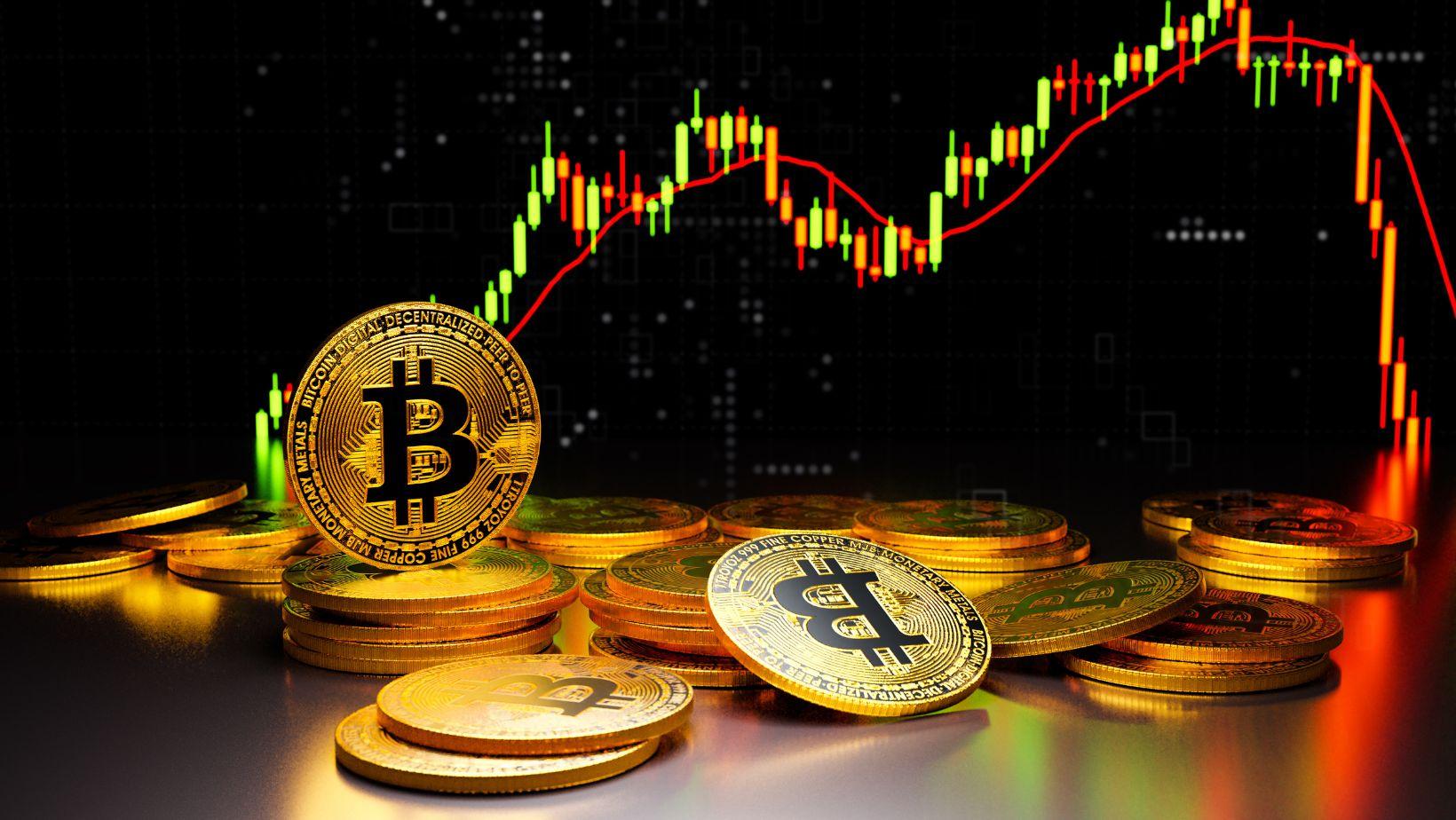 cryptocurrency casino solutions, crypto casino platforms 2026, blockchain gambling software, best crypto casino software, decentralized casino solutions, cryptocurrency gambling platforms, crypto casino development services, crypto gaming solutions 2026